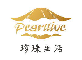 �V���б؊W����Ƽ����޹�˾