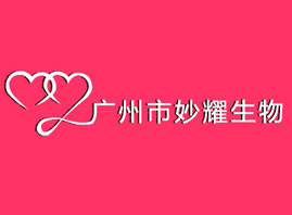 �V������ҫ����Ƽ����޹�˾