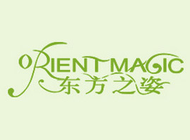 �麣�Ж|��֮������Ƽ����޹�˾