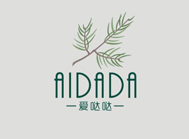 �����к㝙(r��n)����Ƽ����޹�˾