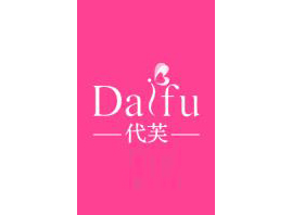 �V�ݴ�ܽ���H���yƷ���޹�˾