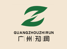 �V����֪�����yƷ���޹�˾