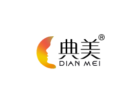 �V���е�������Ƽ����޹�˾