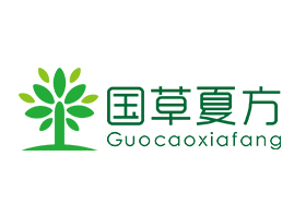 �V�݇����ķ�����Ƽ����޹�˾