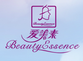 �����л�֮�ѻ��yƷ���޹�˾