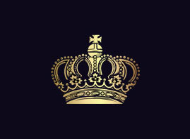 �V�ݸ�퍻��yƷ�Q(m��o)�����޹�˾