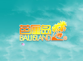 �V�������ϻ��yƷ���޹�˾