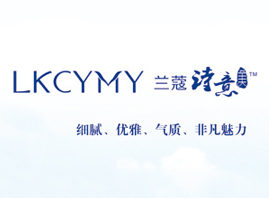 �V����ѩ�۠����yƷ���޹�˾