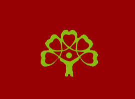 �V��ϣ��ɯ����Ƽ����޹�˾