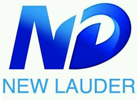 �V����ʩ�����yƷ���޹�˾