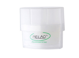 �V����ֲݯȻ����Ƽ����޹�˾