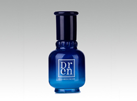 �V�݊��t(y��)����Ƽ����޹�˾