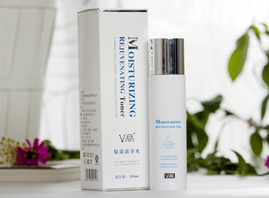 �Ͼ�������I(y��)ֱ�I�������˾