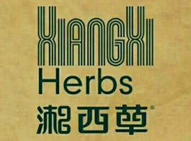 ����ӡ�����`���l(f��)��Ʒ���޹�˾