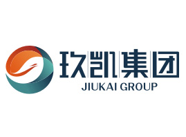 �V�ݾ��P����Ƽ����޹�˾