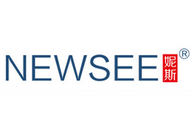 �V����������Ƽ����޹�˾