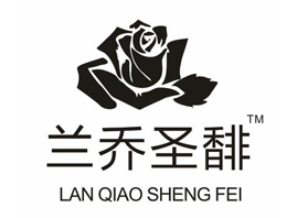 �V���A�����Ƽ����޹�˾