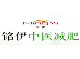 ���(y��ng)��������Q(m��o)���޹�˾