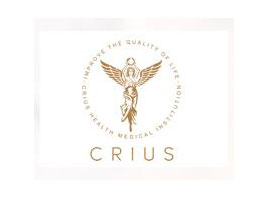 �����ˣ��������������޹�˾