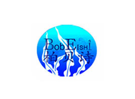 �V���A������Ƽ����޹�˾