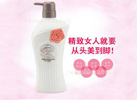 �V�����c���Ļ��yƷ���޹�˾