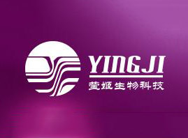 �Ϻ���������Ƽ����޹�˾