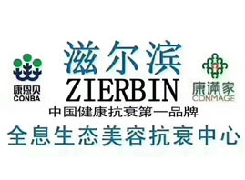 ����ؐ���M(m��n)���̠��I