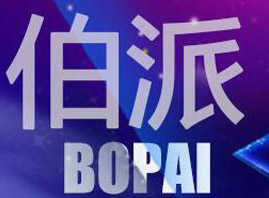 ���ڲ������Q(m��o)���޹�˾