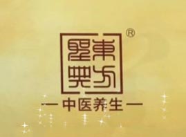 �����Ж|��ʥ�����t(y��)�B(y��ng)���B(y��ng)�����޹�˾