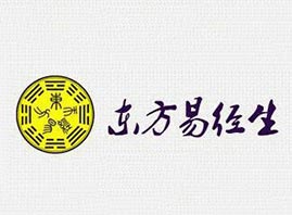 �Ϸʉ�(m��ng)������Ƽ����޹�˾