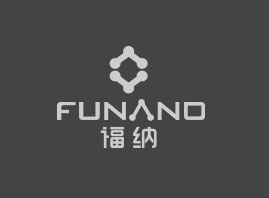 �V�ݸ��{�²��ϿƼ����޹�˾