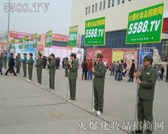 ���Ӵ��� ���҂��Ą�(sh��)��Ҳ����(qi��ng)��