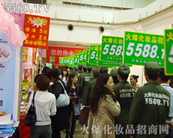 ������D���҂����(du��)������@��