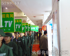 ��ǰ�M(j��n)����ǰ�M(j��n)���҂����(du��)�����Rǰ�M(j��n)