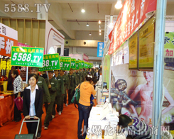 ��(bi��o)��(zh��n)���(du��)�������R�Ĳ���-�𱬻��yƷ���̾W(w��ng)