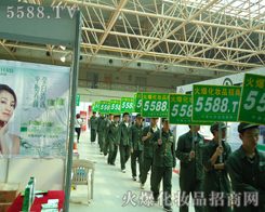 �]��ƣ�v���҂����(du��)��]�к��ˣ�