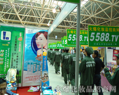 �������҂��ı�Ӱһ���n����