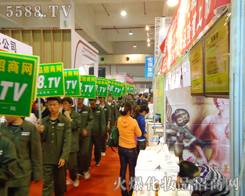 �@֧�����(du��)�����мt܊�Ě����