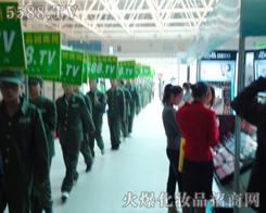 �@�ӵ��(du��)�飬�ǲ����������