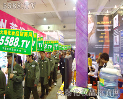 ��һ�ӵ������(du��)������һ�ӵ����������