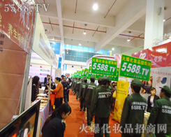 �����Ŀ���ã��҂�һֱ�ڄ�(chu��ng)�����E