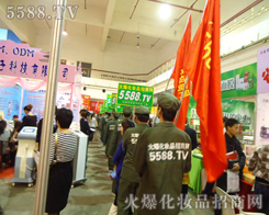 �t���h�h���G�����䣬�o�c���ȵ�̖����