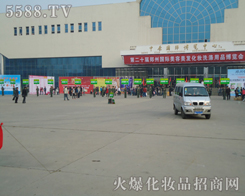 ֻ���벻�����]��������