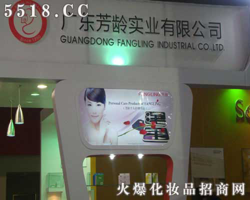 �V�|���g��(sh��)�I(y��)���޹�˾