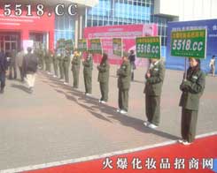 Ҫôȫ���Ը���Ҫô����---���h(yu��n)�ǻ𱬈F꠵���ּ