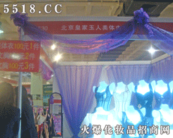 �ʼ����˃�(n��i)�S(ch��ng)��