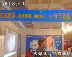 ɽ�|�|�������zԭ���ף����B�i�C(j��)��(g��u)