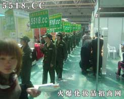 �����������I(y��)���[��(hu��)-�𱬈F(tu��n)�(du��)ȫ���Ը�