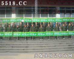 Ҫôȫ���Ը���Ҫô����