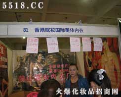 �����?yu��n)y��(n��i)�����޹�˾